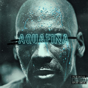 AQUAFINA