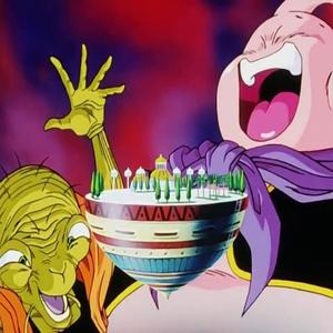 envidia y ego (feat. wincloe)