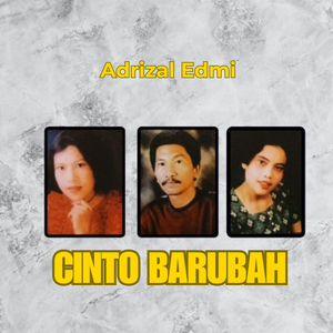 Cinto Baruba
