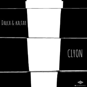 Clyon (Original Mix)