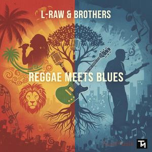 Riverbend Blues (Flussbogen-Blues)