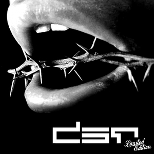 SlanderMan (Hit&Hat Remix)