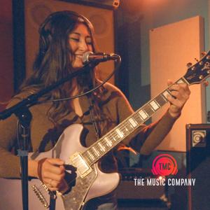 Wrinkles of Time (Live in Studio)