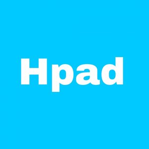 Hpaded