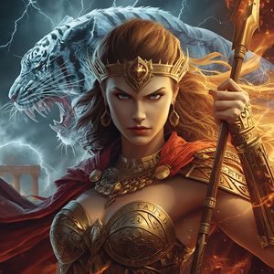Atenea