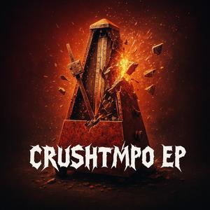 Eyes Don´t Lie (Crushtempo Krach Edit)