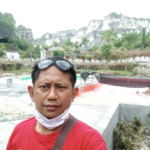 Menangislah