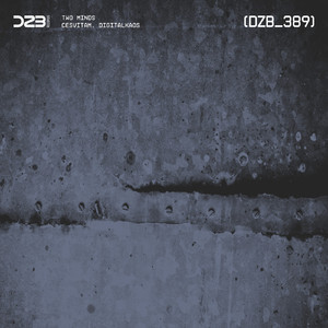 The Serious Os Lis Dummies