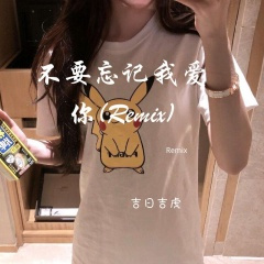 唱给她听 (Remix)