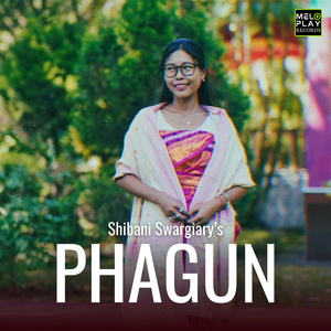 Phagun