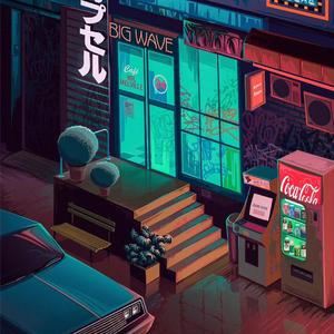 刘若英-后来