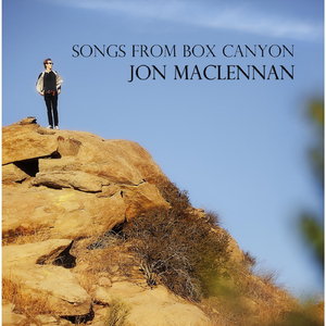 In My Arms (feat. Heather Youmans)