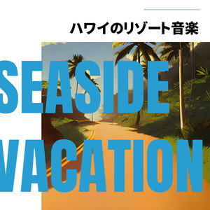 Snorkeling at Kaanapali