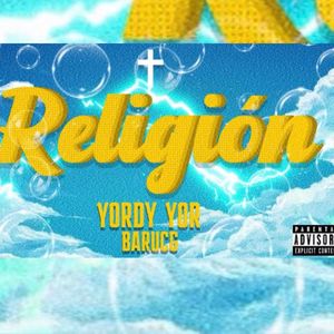Religión
