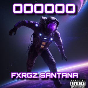 OOOOOO (nightcore)