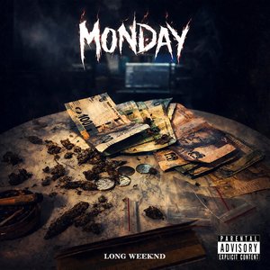 Monday