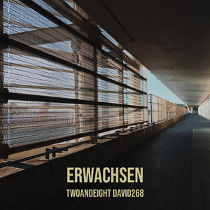 Erwachsen