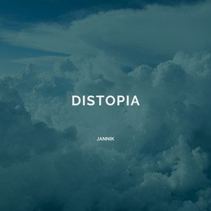Distopia