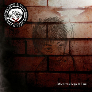 Todas Las Mañanas (MAKETA)