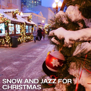 Convey in the Kindred