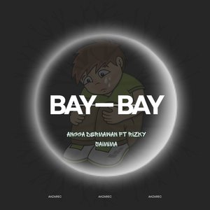 BAY BAY