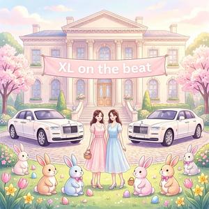 Bunnies