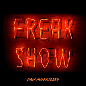 Freakshow