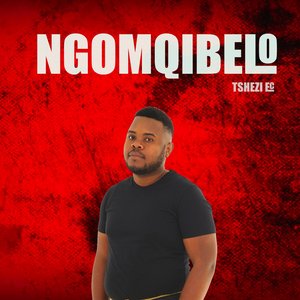 Ngomgqibelo
