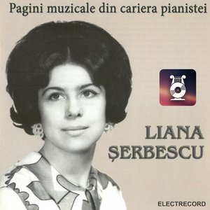 Cele 4 Temperamente- Temă cu variațiuni pentru pian și orchestră de coarde, Coleric