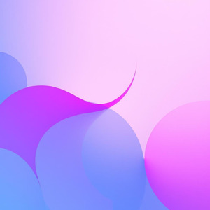 tsuioku : recollection