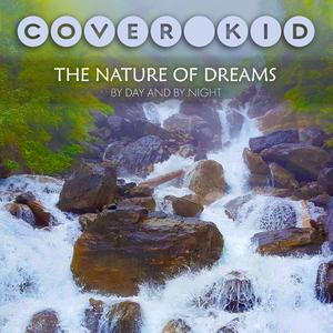 Married Life (In the Country)