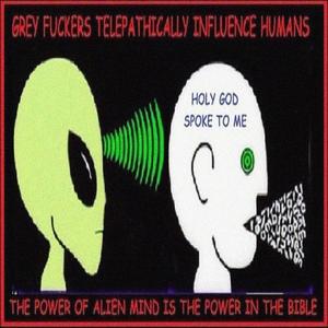 hhellyyeaa w.=+ (feat. fauxf6r)