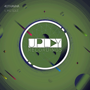 Il Mio Sole (Extended Mix)