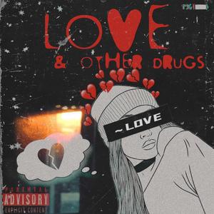 2k Love (feat. Royal-T.Mcf)