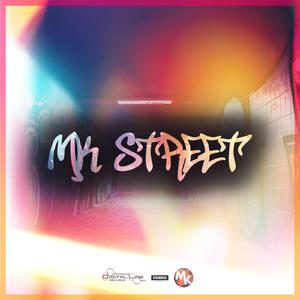 Kao Niko (Original Mix)