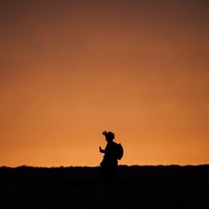 我的朋友-陈小其