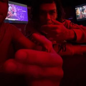 soa (feat. NeloBandz & SosaSteve)