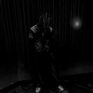 feel