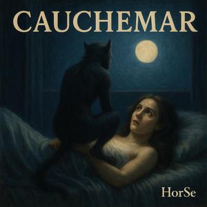 Cauchemar