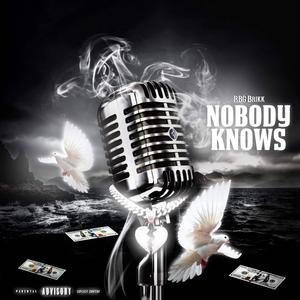 Nobody Knows