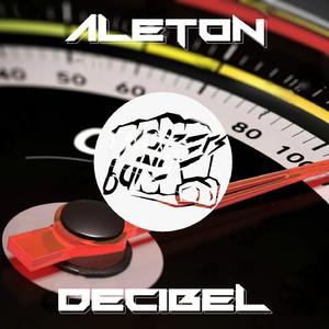 Decibel