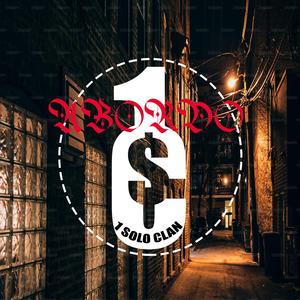 No Pare (feat. Nasly Criss & La Desconocida)