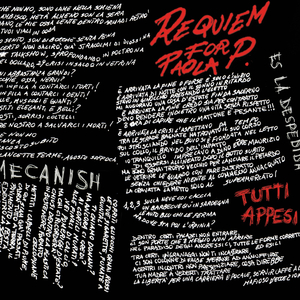 Il diavolo sulle colline