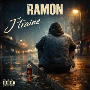 J'traine