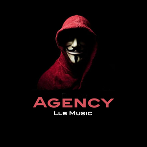 Agency