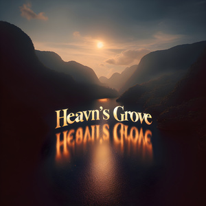 Heavn's Grove