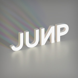 Junp