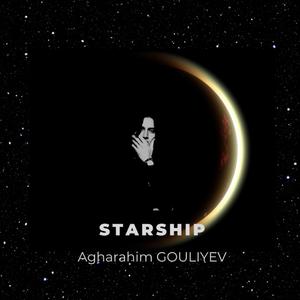 Starship