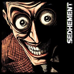 Free For Profit Beat "Love Murda" Modern Hip Hop