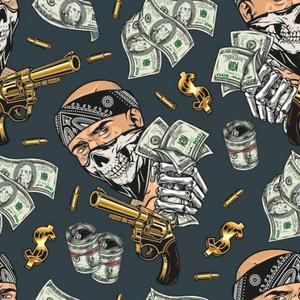 Feska fi Bang Freestyle